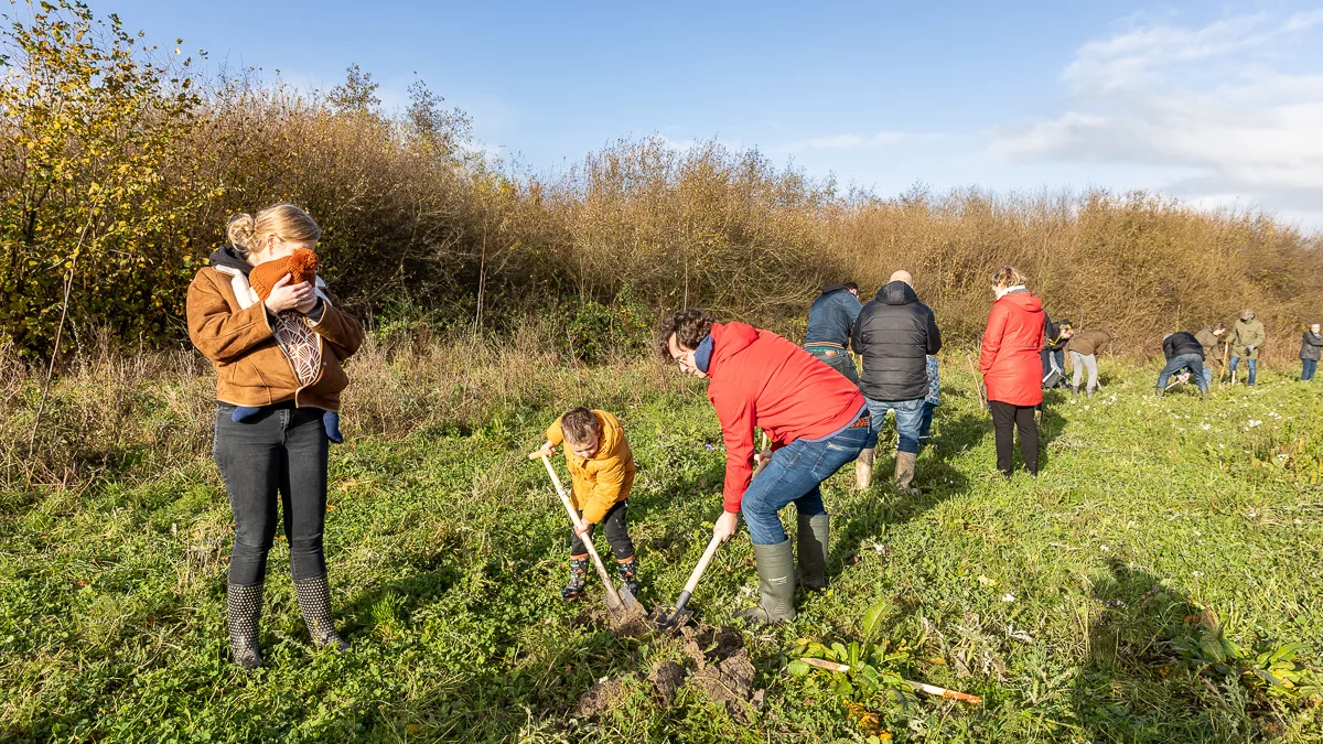 LR Jimke Joling NKBB 2023 geb 32
