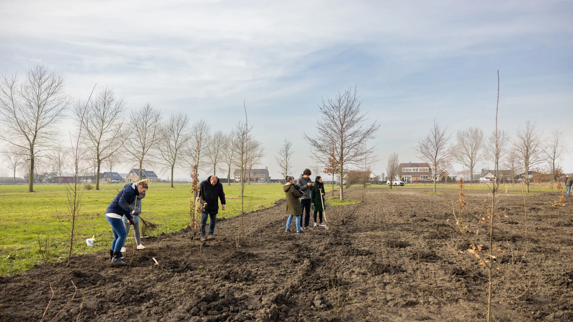 Isabella Merkestijn IM 20230215 L7 A8056