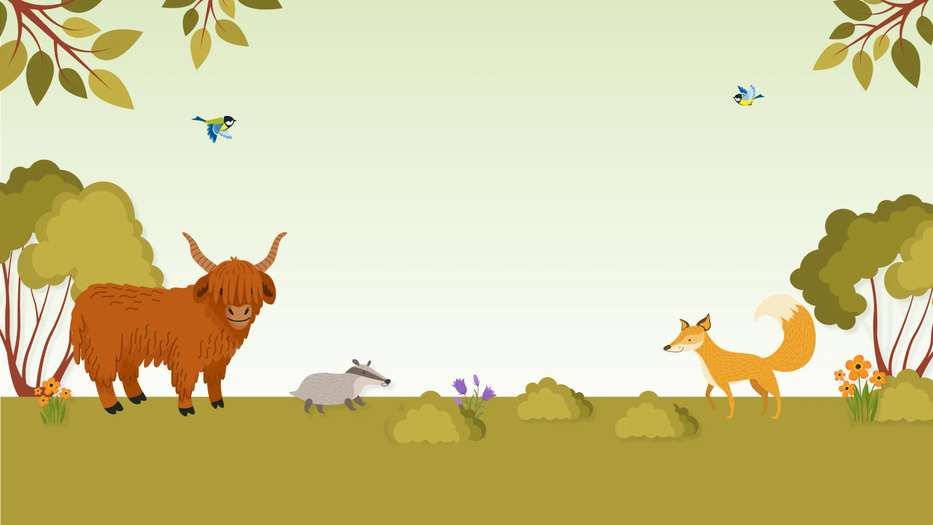 Header geboortebos 1920 px 1080 px