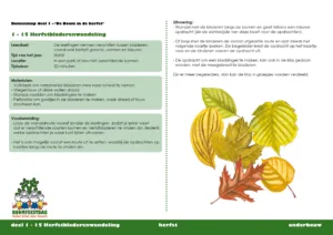 55679c88d5075d0066287ce1a86edab56488e08f